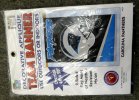 Panthers Banner