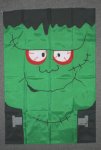 Frankie Banner