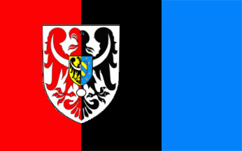 heart shield example