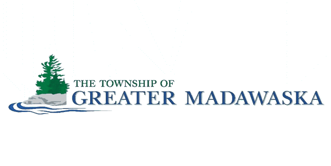 Greater Madawaska, Ontario