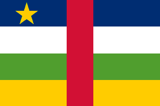 flag