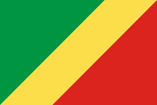 flag