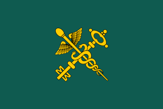 caduceus examples