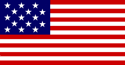 star-spangled banner