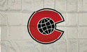 [Coastal Flag]
