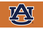 [Auburn University Flag]