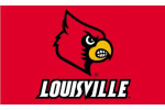 [University of Louisville Flag]