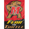 [University of Maryland Banner]