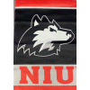 [Northern Illinois University WC Garden Banner]