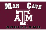 [Texas A&M University Flag]