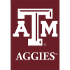 [Texas A&M University Banner]