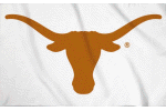 [University of Texas Flag]