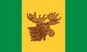 [Moosejaw, Canada Flag]