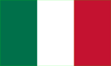 [Italy Flag]