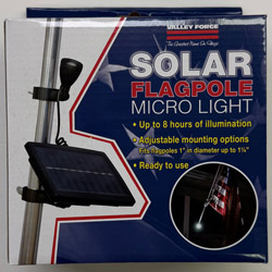 [Small Solar Light Kit Box Front]