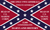 Confederate Maryland History flag