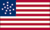 [Historical flags]