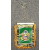 [Army Mini Banner]