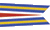 Joint Meritorious Unit Award Pennant