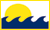 Navy Energy Conservation Award Flag