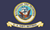 Navy Retired page