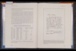 sample page view of book