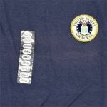 Air Force Logo Tee Shirt