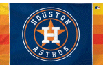 [Astros Flag]