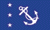 [Boating flags]