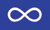 [Native American flags]