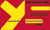 [Native American flags]