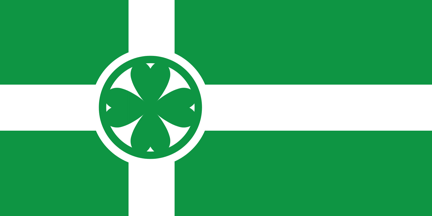 [Chilliwack flag]