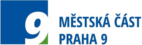 [logo]