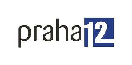 [logo]