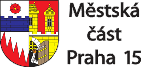 [logo]