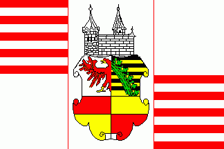 [RC Dessau (German RC)]