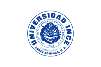 INCE flag