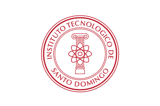 INTEC flag