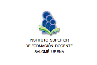 ISFD flag