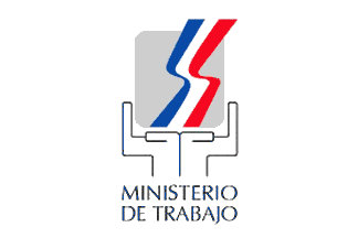 Ministry of Labor
