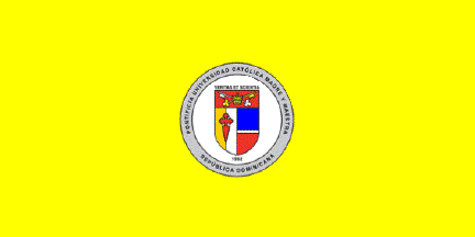 1:2 PUCMM flag