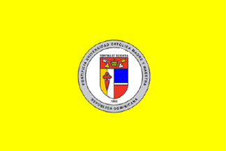 PUCMM flag