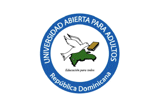 UAPA flag