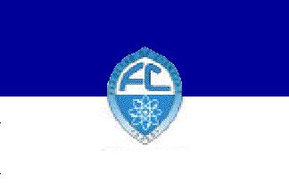 UASD Sciences flag