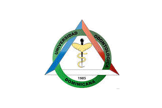 UOD flag