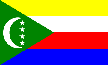 flag