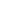 [placeholder]