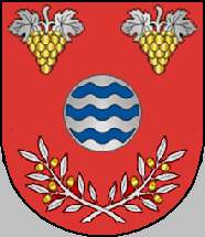 [Sonim commune CoA (until 2013)]