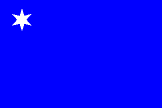 [flag]