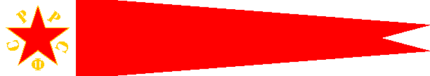Pennant (1919-1921)